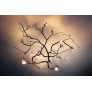 WM2713 ILLUMINATED BRANCH SCUPLTURE
