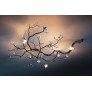 WM2713 ILLUMINATED BRANCH SCUPLTURE
