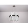 WM511 LIOR LED PENDANT