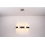 WM511 LIOR LED PENDANT