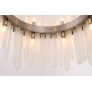 WM511 LIOR LED PENDANT