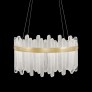 WM511 LIOR LED PENDANT