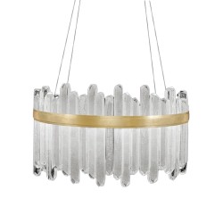 WM511 LIOR LED PENDANT