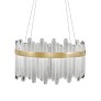 WM511 LIOR LED PENDANT