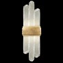 WM511 LIOR LED PENDANT