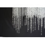 WM625 FALLEN CRYSTAL