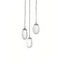 AK4005S PEBBLE pendent