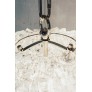 AL0154  ELLIPTICAL