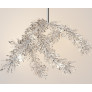IB1350 ICE BRANCH