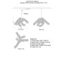 IB1350 ICE BRANCH