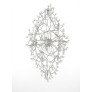 AM1819 BIJOUT CHANDELIER
