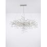 AM1819 BIJOUT CHANDELIER