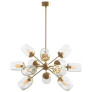 AM89962 RAMIREZ STARBURST
