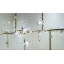 JR1974 Lure Chandelier 12,