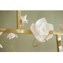 JR1974 Lure Chandelier 12,