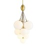 JR1978 Orchard Chandelier