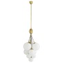 JR1978 Orchard Chandelier