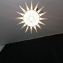 JT103 ROCK SUNSHINE