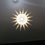 JT103 ROCK SUNSHINE