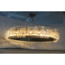 KA1924 ESTEREL CHANDELIER KA1924 ESTEREL CHANDELIER