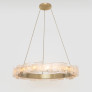 KA1924 ESTEREL CHANDELIER