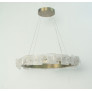 KA1924 ESTEREL CHANDELIER