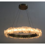 KA1924 ESTEREL CHANDELIER