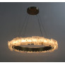 KA1924 ESTEREL CHANDELIER