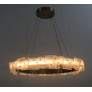 KA1924 ESTEREL CHANDELIER