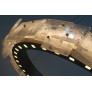 KA1924 ESTEREL CHANDELIER