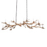 OR077 BAGATELLE