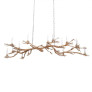 OR077 BAGATELLE