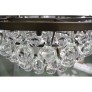 OR301 2-TIER ARTIC PEAR