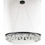 OR301 2-TIER ARTIC PEAR