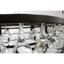 OR301 2-TIER ARTIC PEAR