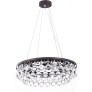 OR301 2-TIER ARTIC PEAR