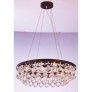 OR301 2-TIER ARTIC PEAR