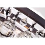 OR301 2-TIER ARTIC PEAR