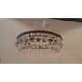 OR301 2-TIER ARTIC PEAR