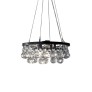 OR301 2-TIER ARTIC PEAR