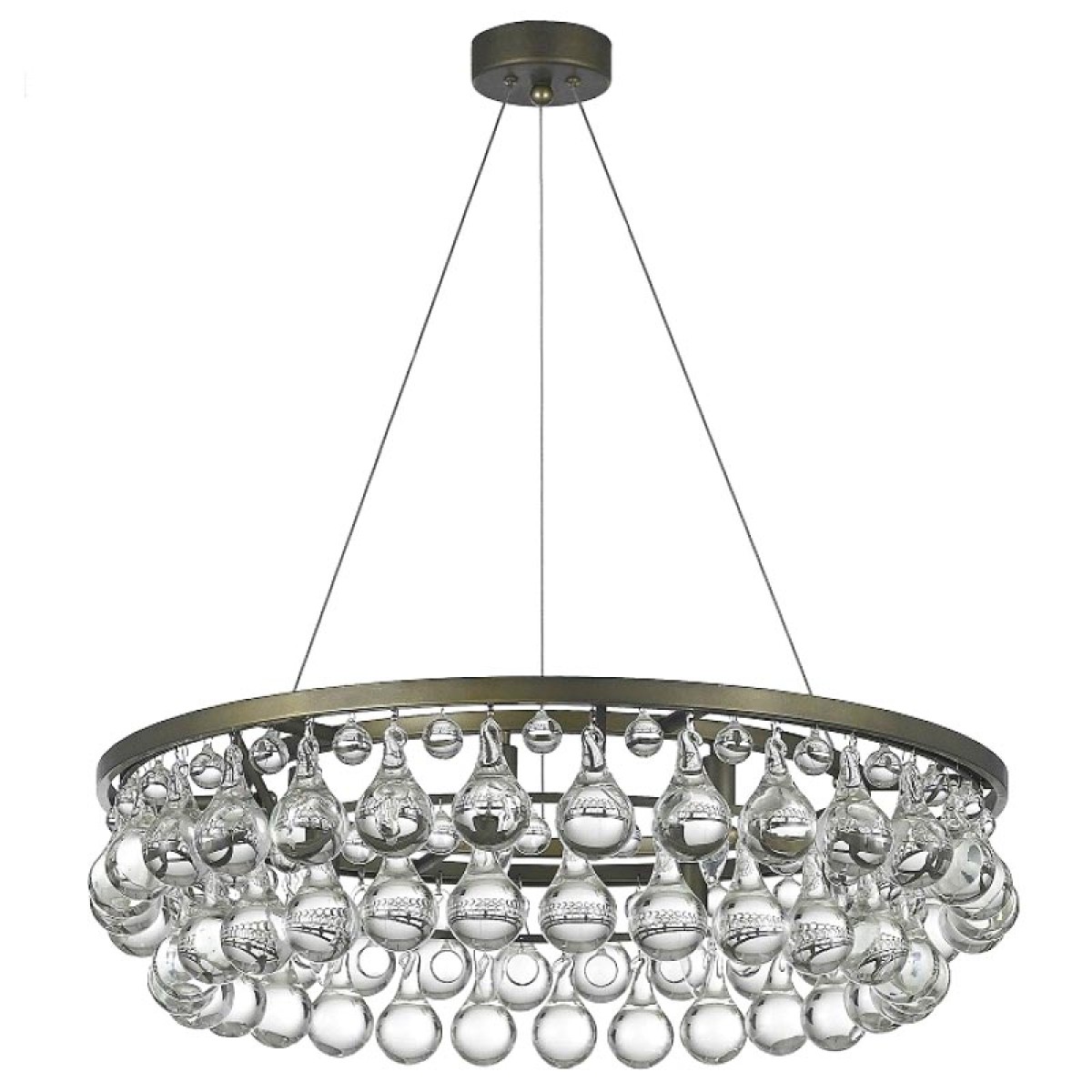 OR301 2-TIER ARTIC PEAR