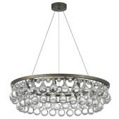 OR301 2-TIER ARTIC PEAR
