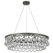 OR301 2-TIER ARTIC PEAR