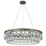 OR301 2-TIER ARTIC PEAR