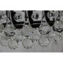 OR301 2-TIER ARTIC PEAR