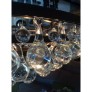 OR301 2-TIER ARTIC PEAR