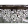 OR301 2-TIER ARTIC PEAR