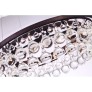 OR301 2-TIER ARTIC PEAR
