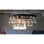 OR301 2-TIER ARTIC PEAR