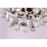 OR301 2-TIER ARTIC PEAR